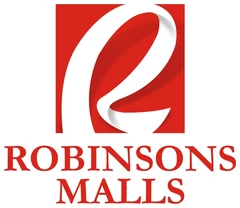Robinsons Malls logo