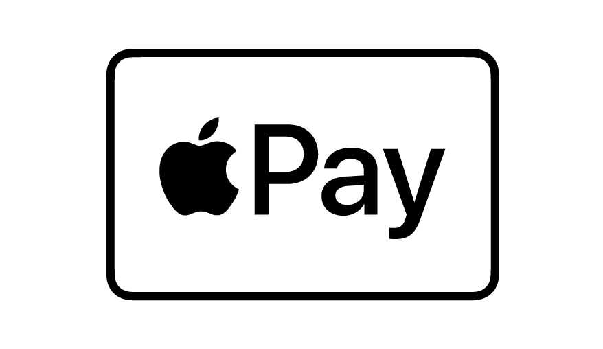 Apple Pay