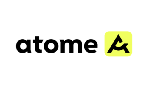 Atome