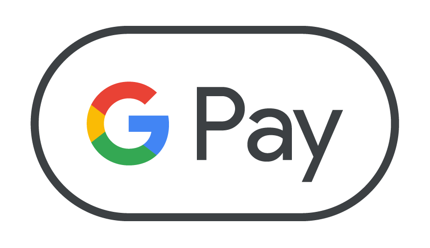 Google Pay