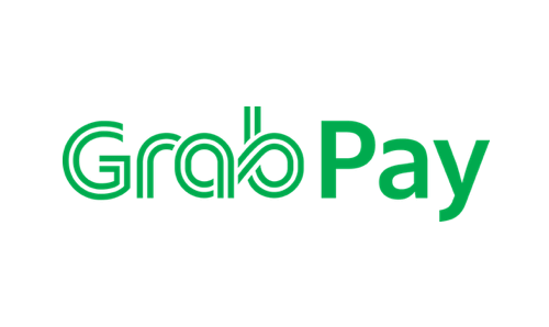 GrabPay