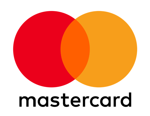 Mastercard