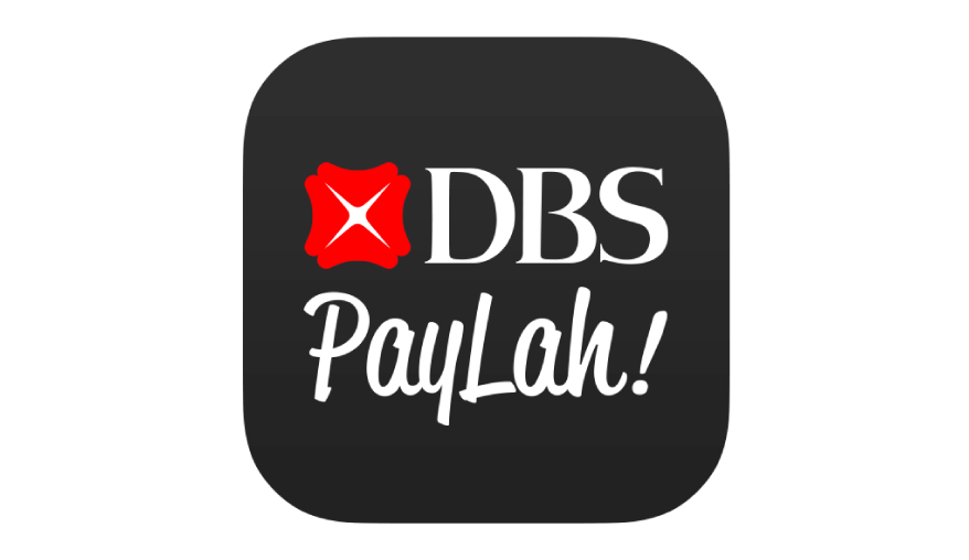 PayLah!