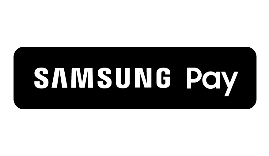 Samsung Pay