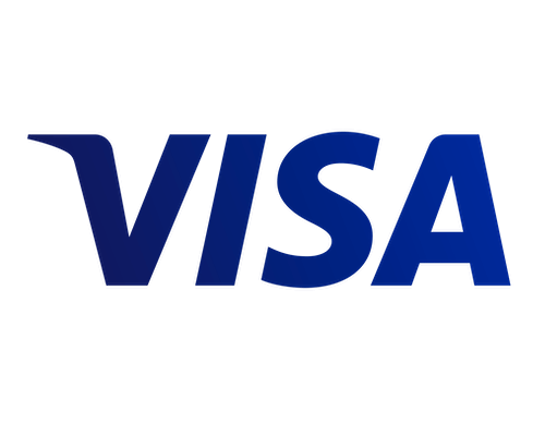 Visa