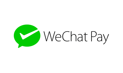 WeChat Pay