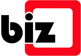 Bizsquare