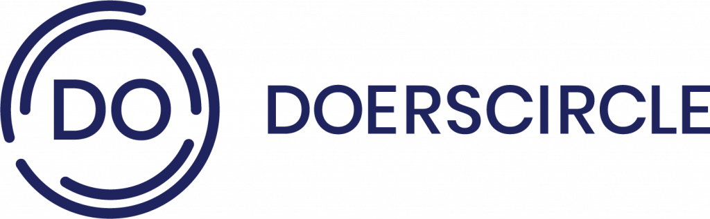 DOERSCIRCLE