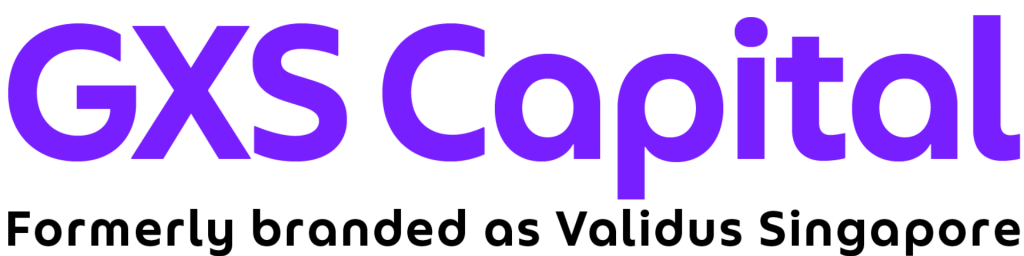 GXS Capital