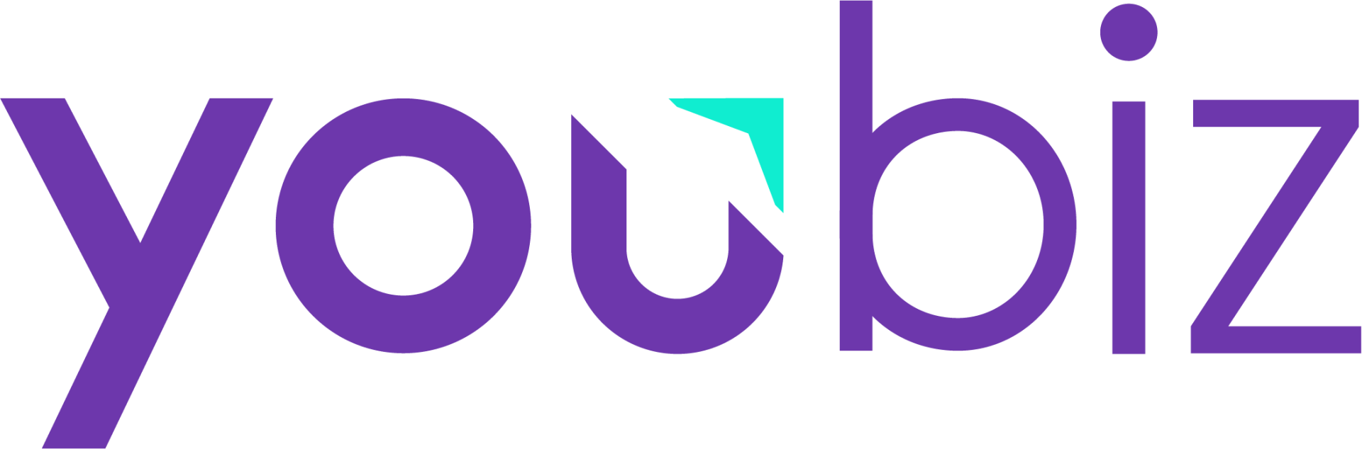YouBiz