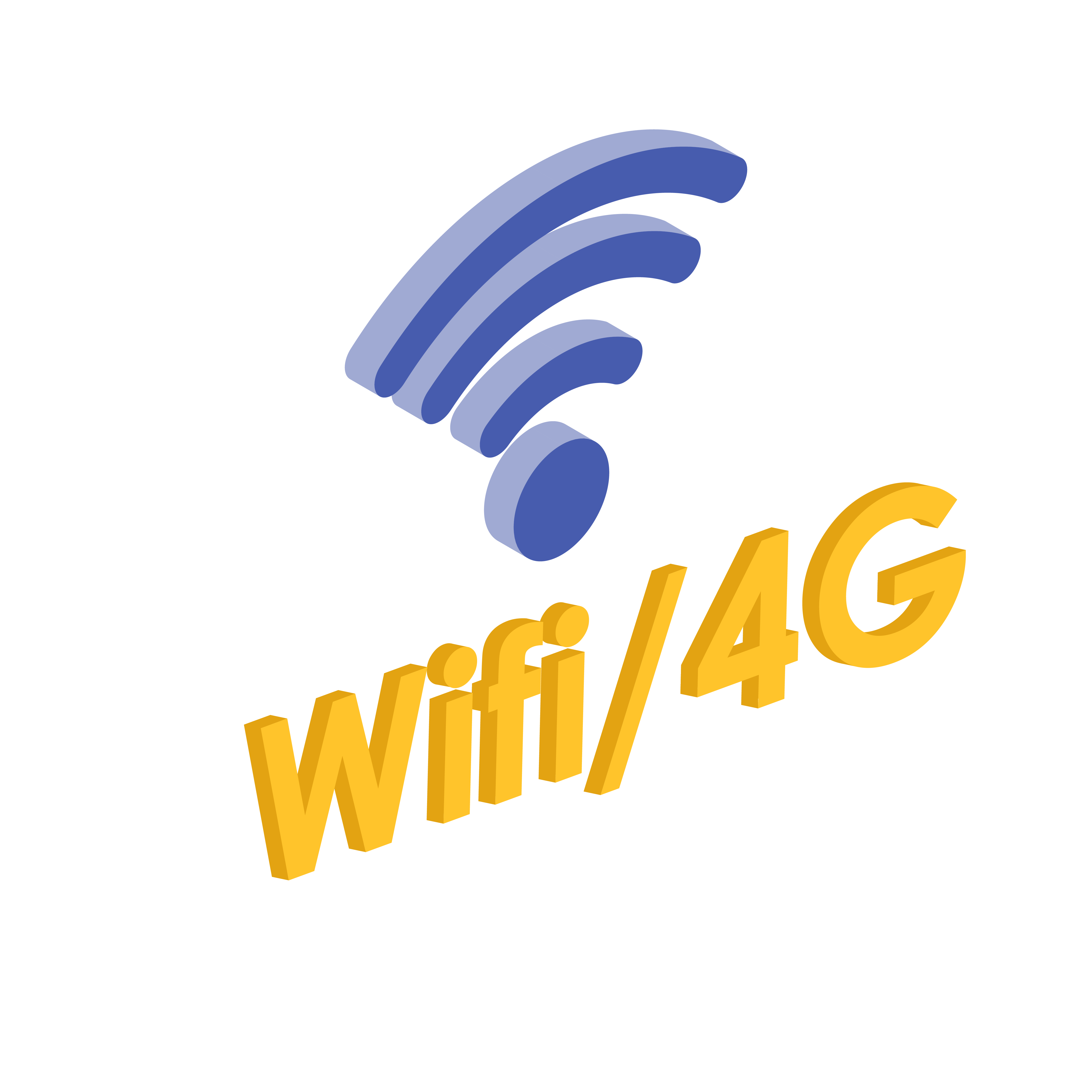 Wireless connectivity