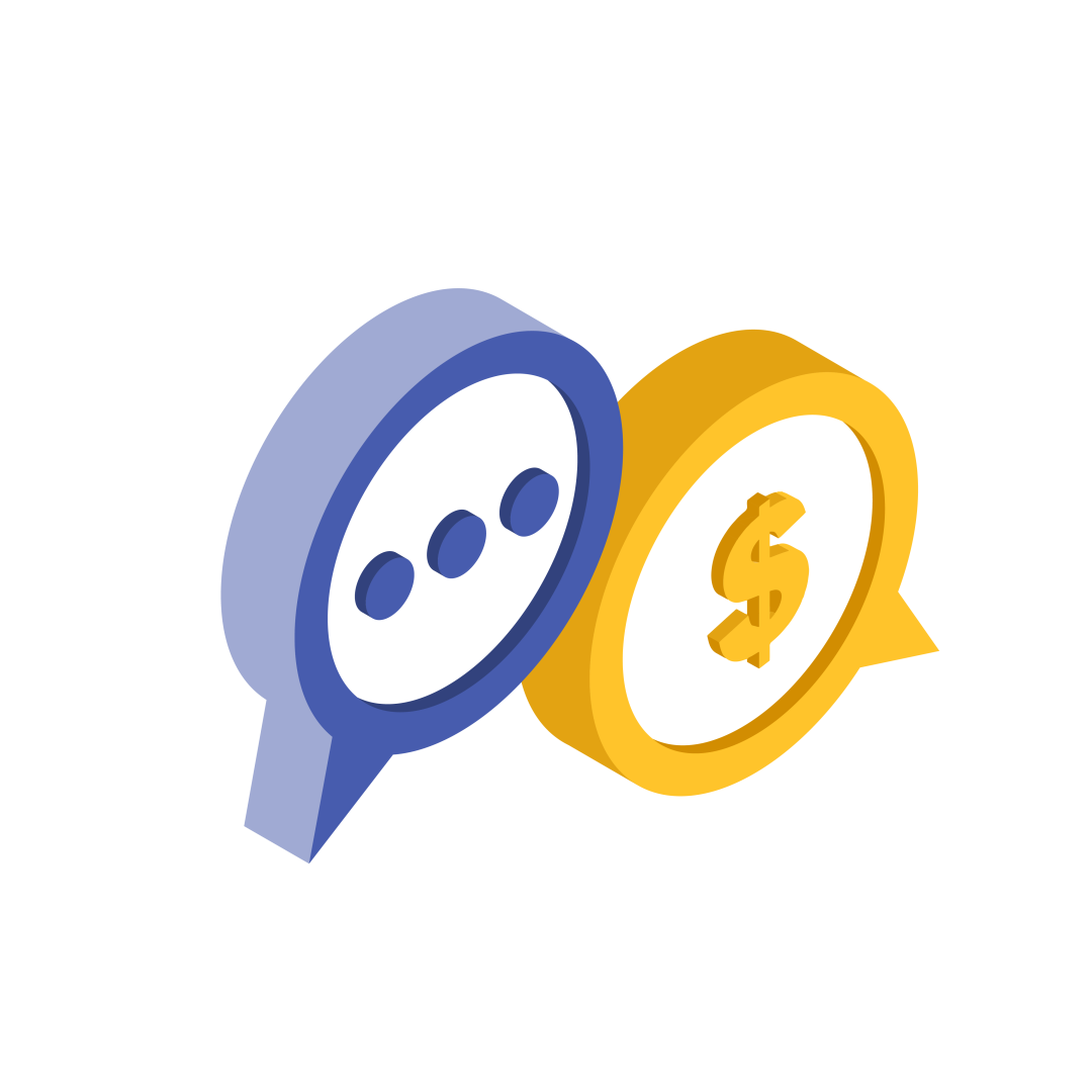 Voice confirmation