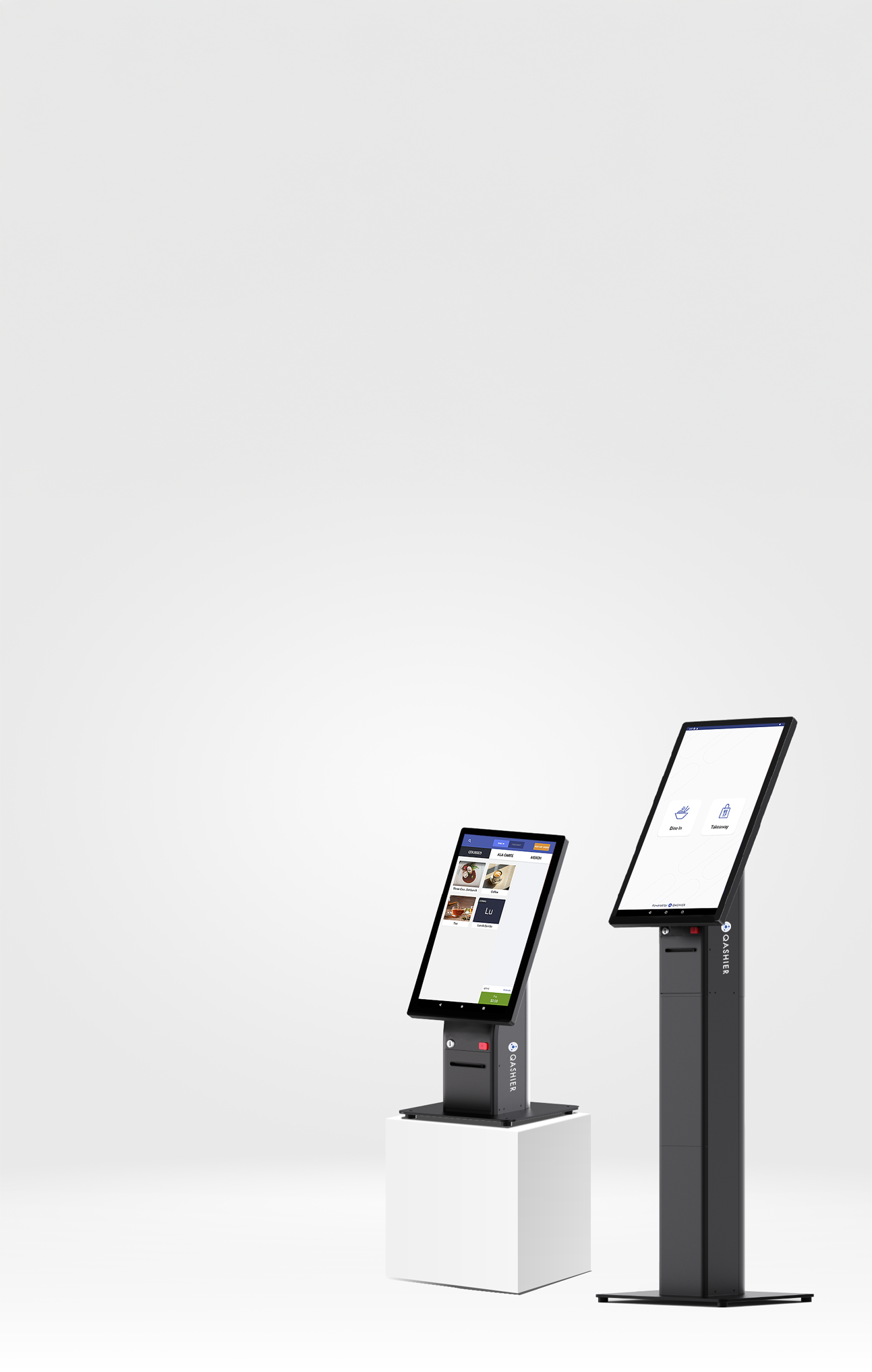 QashierKiosk