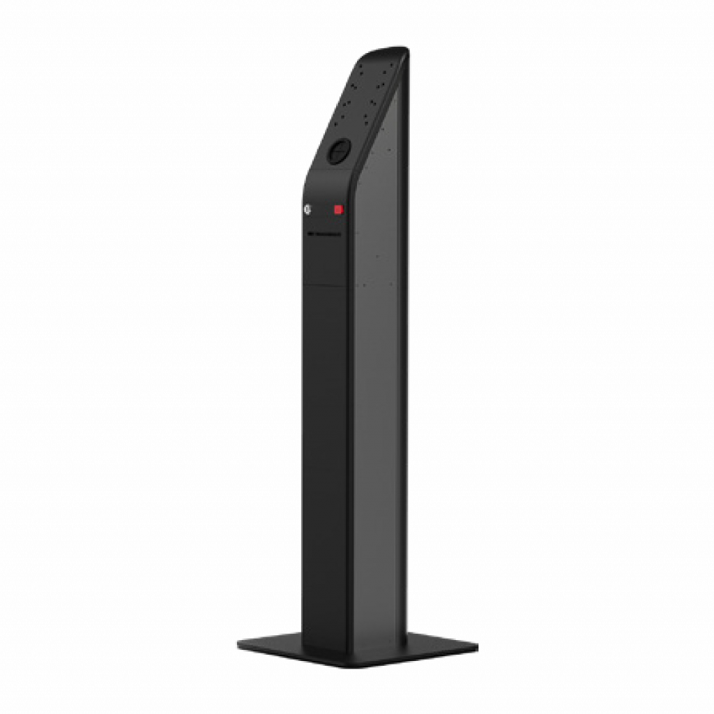 Floor Stand