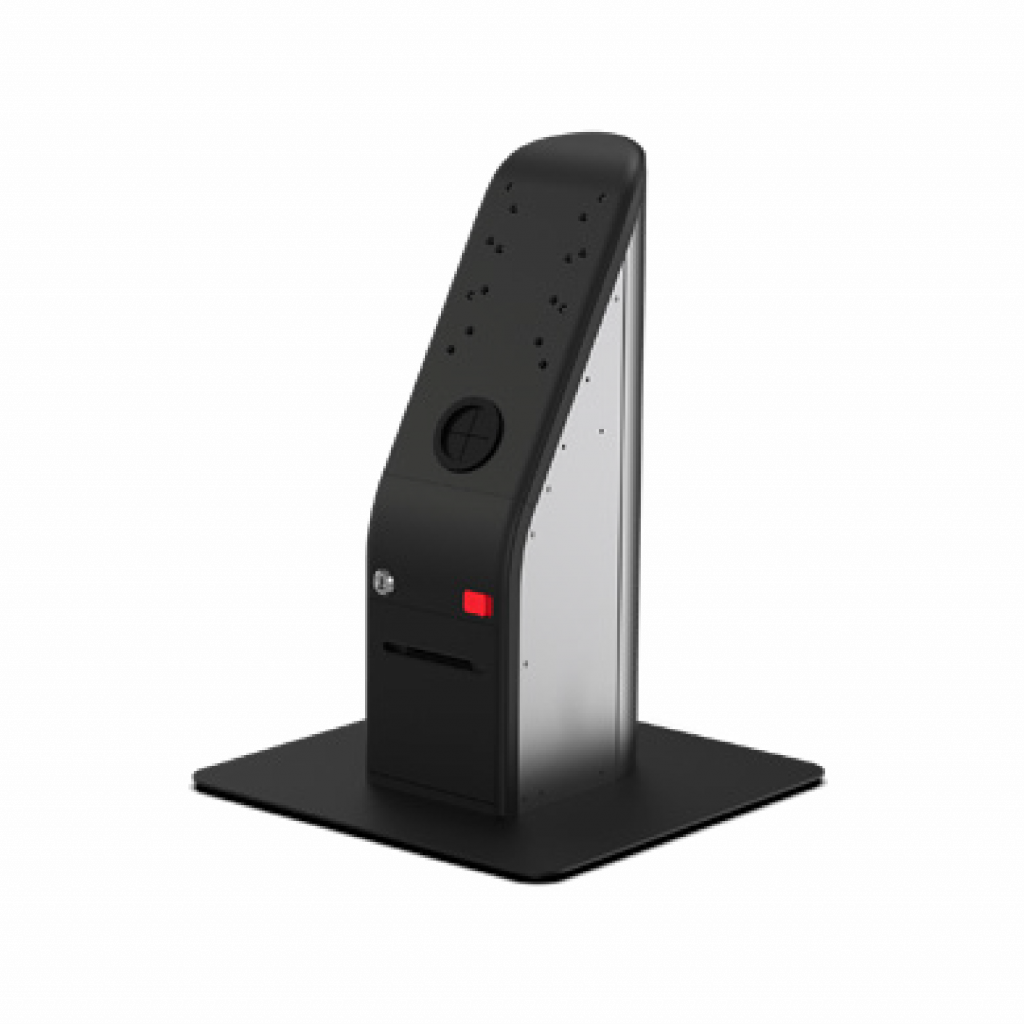 Table Stand