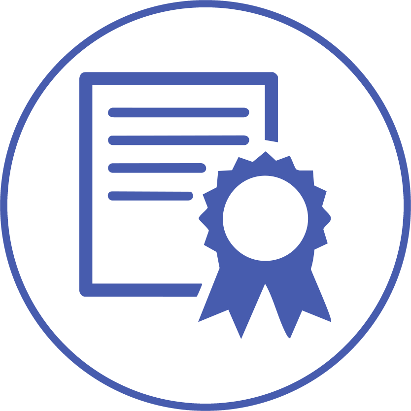 MPI-licensed payments provider.