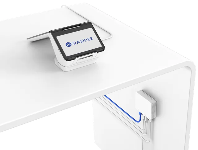 Extension Hub