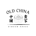 Qashier client 8