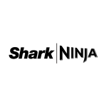 Retail client 2