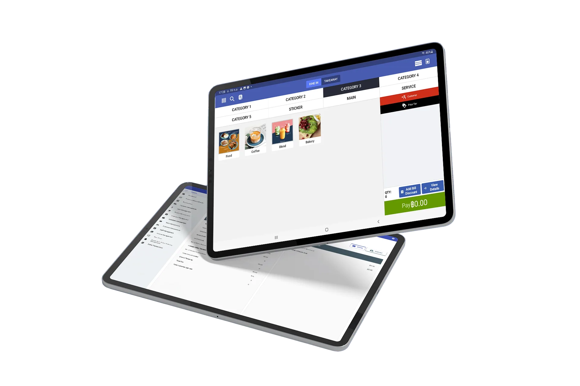 QashierApp