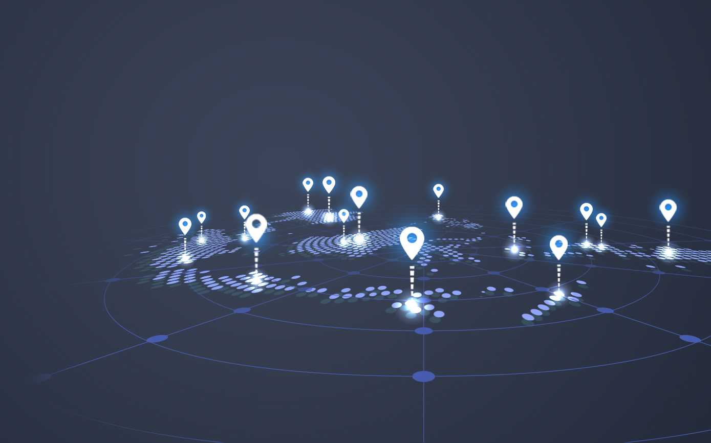 Qashier For Enterprise