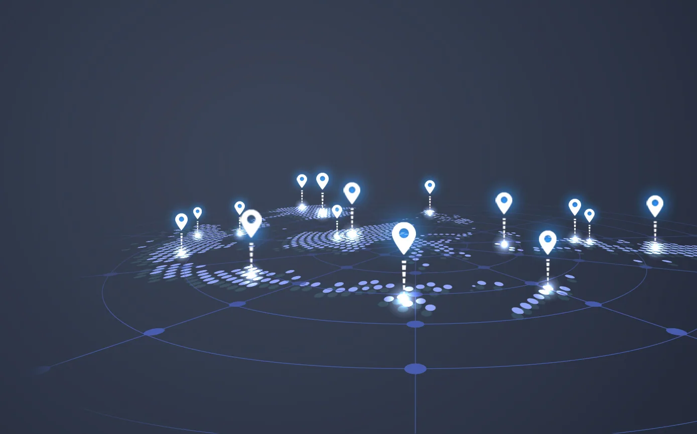 Qashier For Enterprise