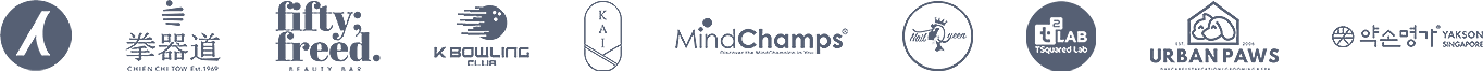 Trusted merchants