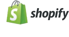 Shopify