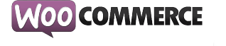 WooCommerce