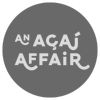 An Acai Affair
