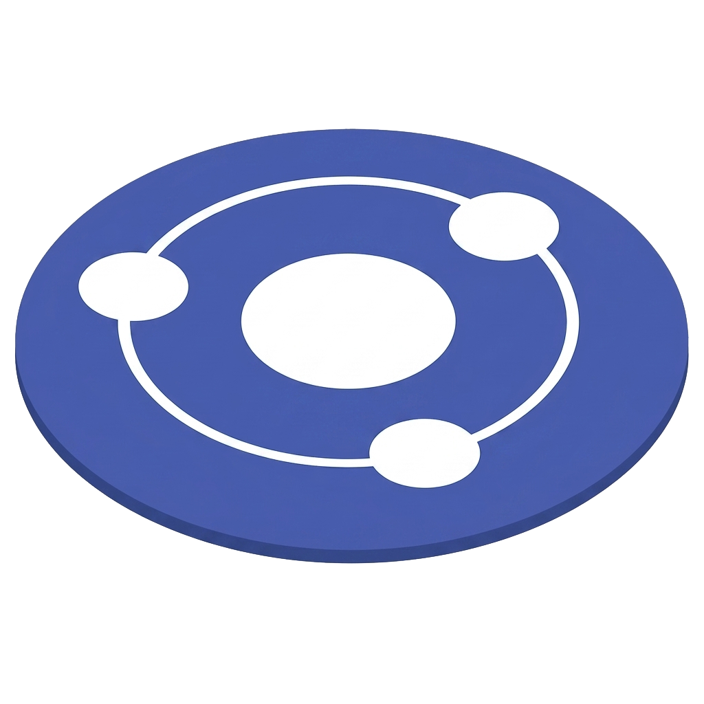 Qashier, one connected platform across every outlet