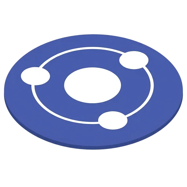 Qashier, one connected platform across every outlet