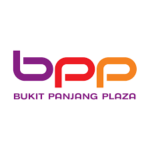 Bukit Panjang Plaza