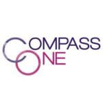 Compass One