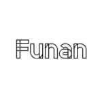 Funan