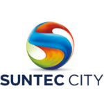 Suntec City