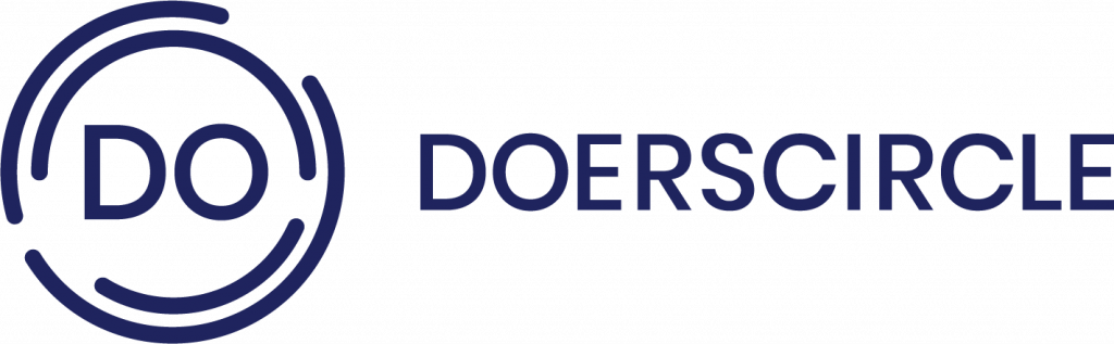 DOERSCIRCLE