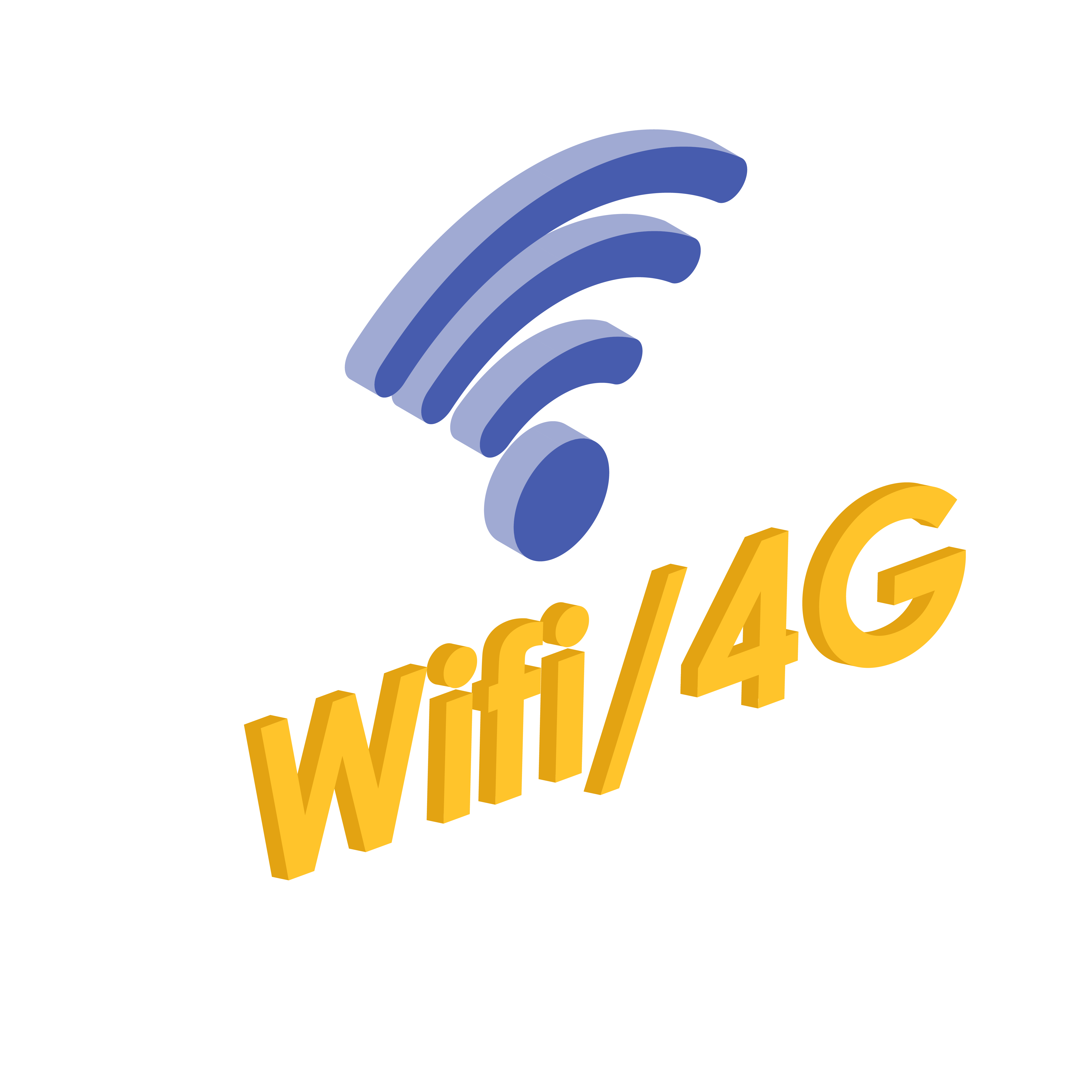 Wireless connectivity
