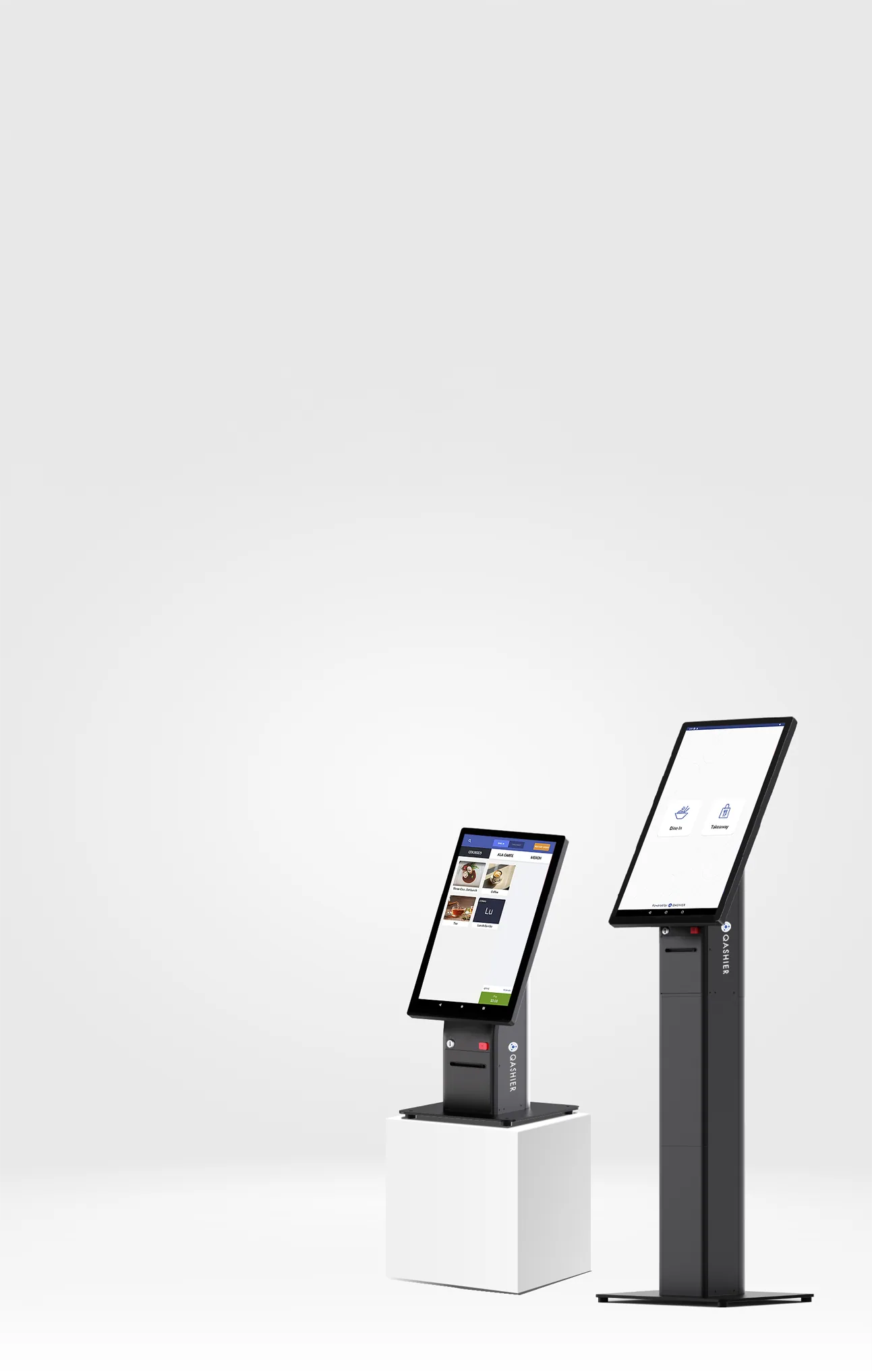 QashierKiosk