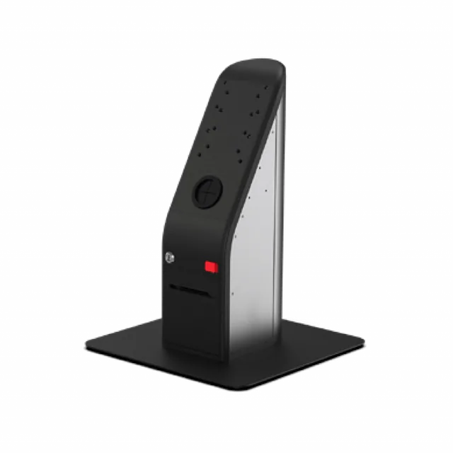 Table Stand