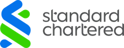 Standard Chartered
