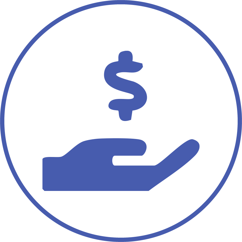 Grow Your Revenue