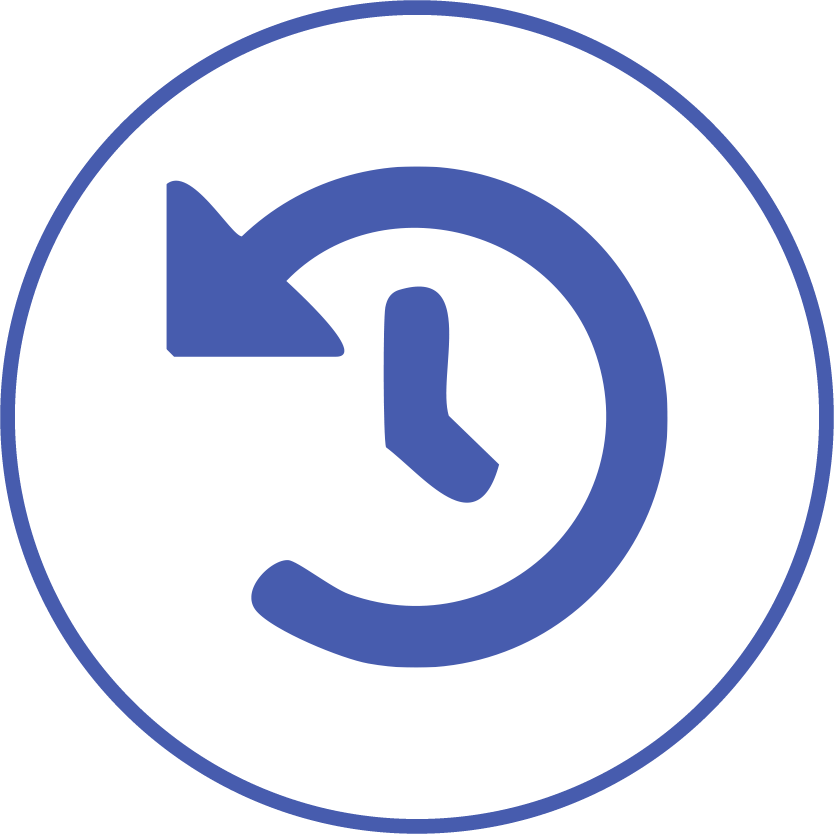 Streamline Your Operations