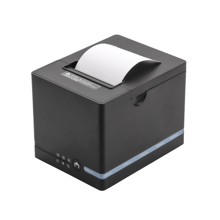USB / WiFi printer