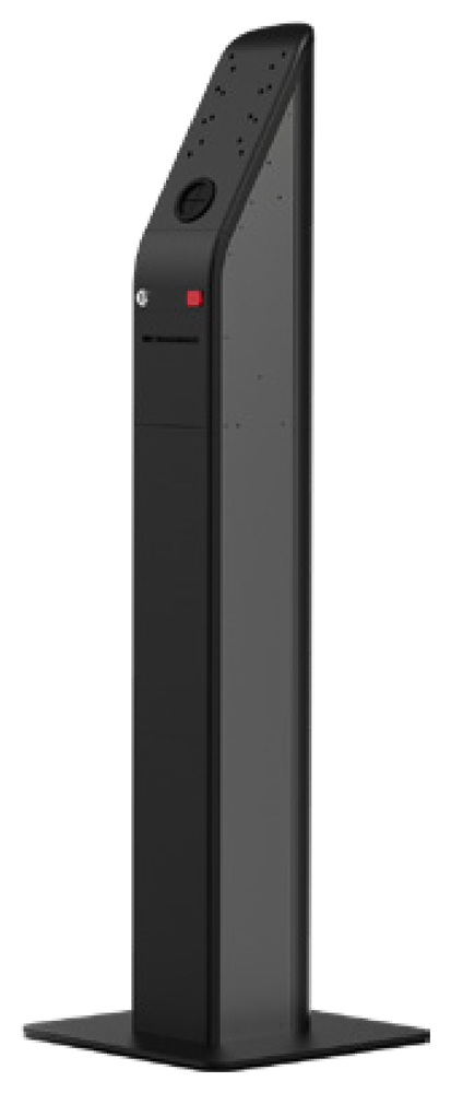 Floor stand