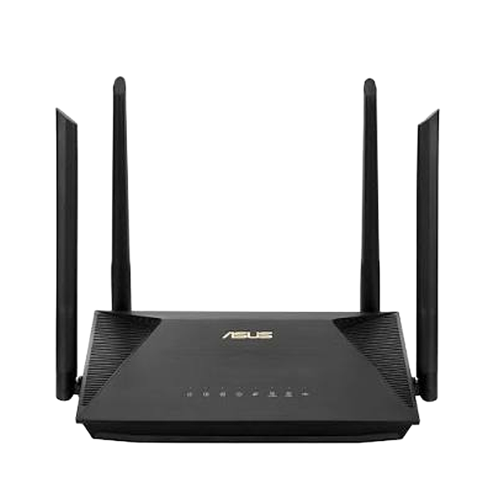 WiFi extender