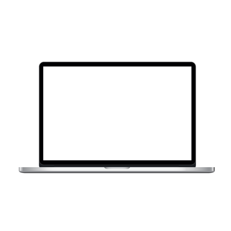 Qashier Spotlight admin dashboard
