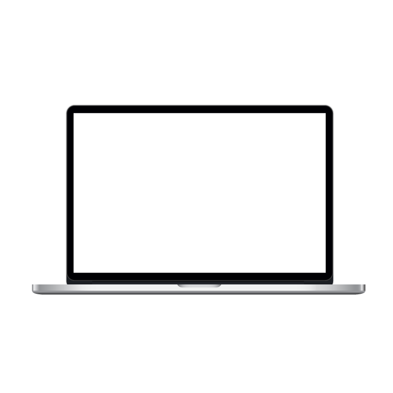 Qashier Spotlight admin dashboard