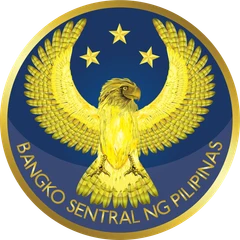 Bangko Sentral ng Pilipinas