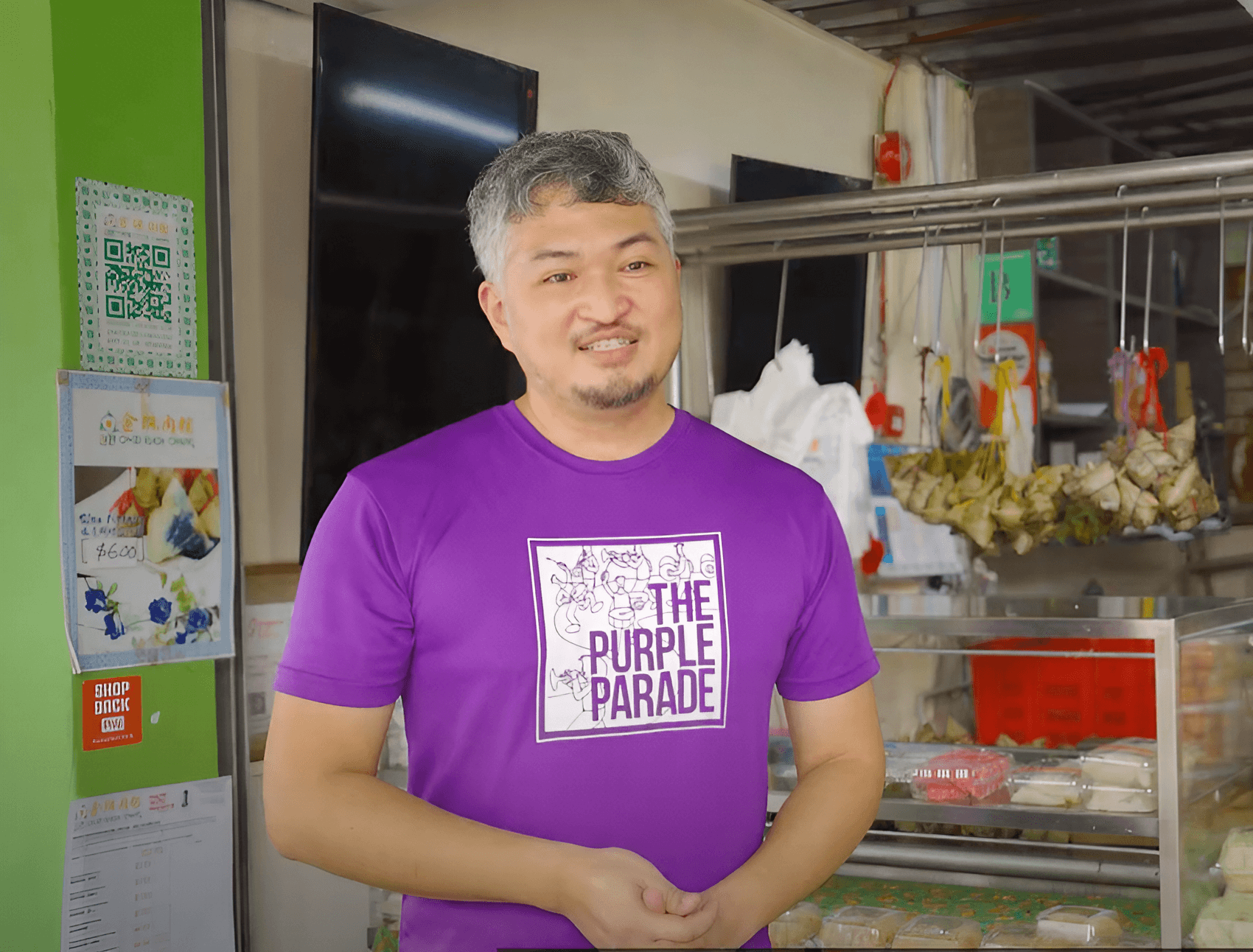 Kim Choo Kueh Chang